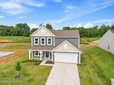 131 Misty Green Ct - Photo 31