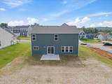 131 Misty Green Ct - Photo 32