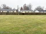 252 Harrison St - Photo 10