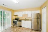 2808 Six Mile Ln - Photo 8