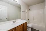 4107 Northumberland Dr - Photo 10