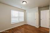 4107 Northumberland Dr - Photo 12
