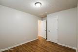 4107 Northumberland Dr - Photo 13