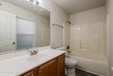 4107 Northumberland Dr - Photo 14