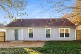 4107 Northumberland Dr - Photo 15