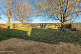 4107 Northumberland Dr - Photo 16