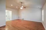 4107 Northumberland Dr - Photo 3