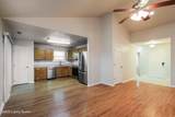 4107 Northumberland Dr - Photo 4