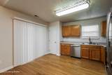 4107 Northumberland Dr - Photo 6