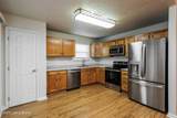 4107 Northumberland Dr - Photo 7