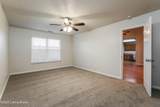 4107 Northumberland Dr - Photo 8