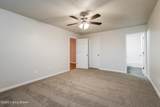 4107 Northumberland Dr - Photo 9
