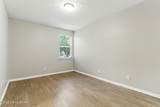 13228 Prospect Glen Way - Photo 18