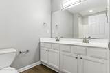 13228 Prospect Glen Way - Photo 21