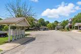 13228 Prospect Glen Way - Photo 26