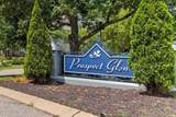 13228 Prospect Glen Way - Photo 27
