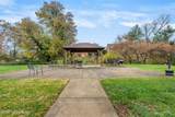 1970 Goldsmith Ln - Photo 27