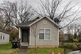 2518 Cedar St - Photo 1