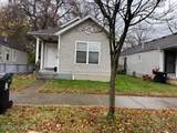 2516 Cedar St - Photo 1
