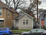 2120 Main St - Photo 1