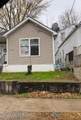 2530 Saint Xavier St - Photo 1
