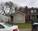 2516 Saint Xavier St - Photo 1