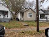 2214 Saint Xavier St - Photo 1
