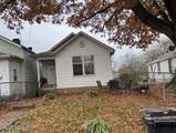 2110 Saint Xavier St - Photo 1