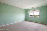 3030 Breckenridge Ln - Photo 21