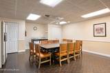3030 Breckenridge Ln - Photo 27
