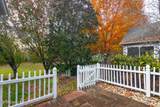 10509 Parkhurst Ct - Photo 16
