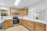 10509 Parkhurst Ct - Photo 19