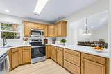 10509 Parkhurst Ct - Photo 20