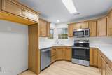 10509 Parkhurst Ct - Photo 21