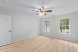10509 Parkhurst Ct - Photo 24