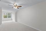 10509 Parkhurst Ct - Photo 36