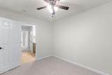 10509 Parkhurst Ct - Photo 41