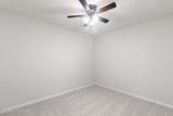 10509 Parkhurst Ct - Photo 44