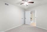 10509 Parkhurst Ct - Photo 45