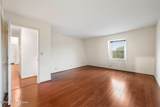 3603 Brownsboro Rd - Photo 17