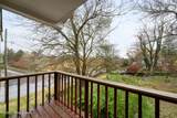 3603 Brownsboro Rd - Photo 24
