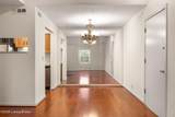 3603 Brownsboro Rd - Photo 9