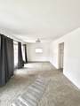 3317 Dumesnil St - Photo 2