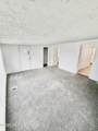 3317 Dumesnil St - Photo 9