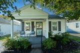 720 Gheens Ave - Photo 1