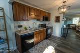 720 Gheens Ave - Photo 12