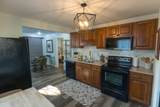 720 Gheens Ave - Photo 14