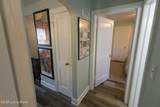 720 Gheens Ave - Photo 23