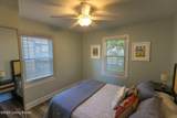 720 Gheens Ave - Photo 25