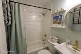 720 Gheens Ave - Photo 33